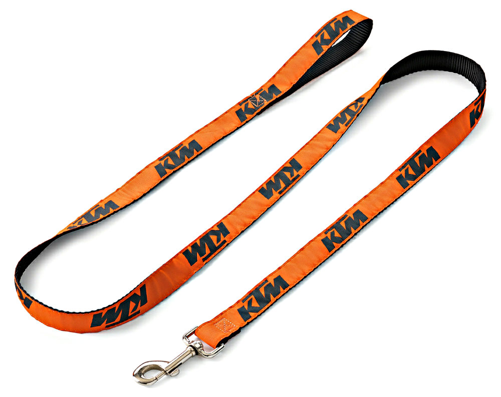KTM - Hundeleine