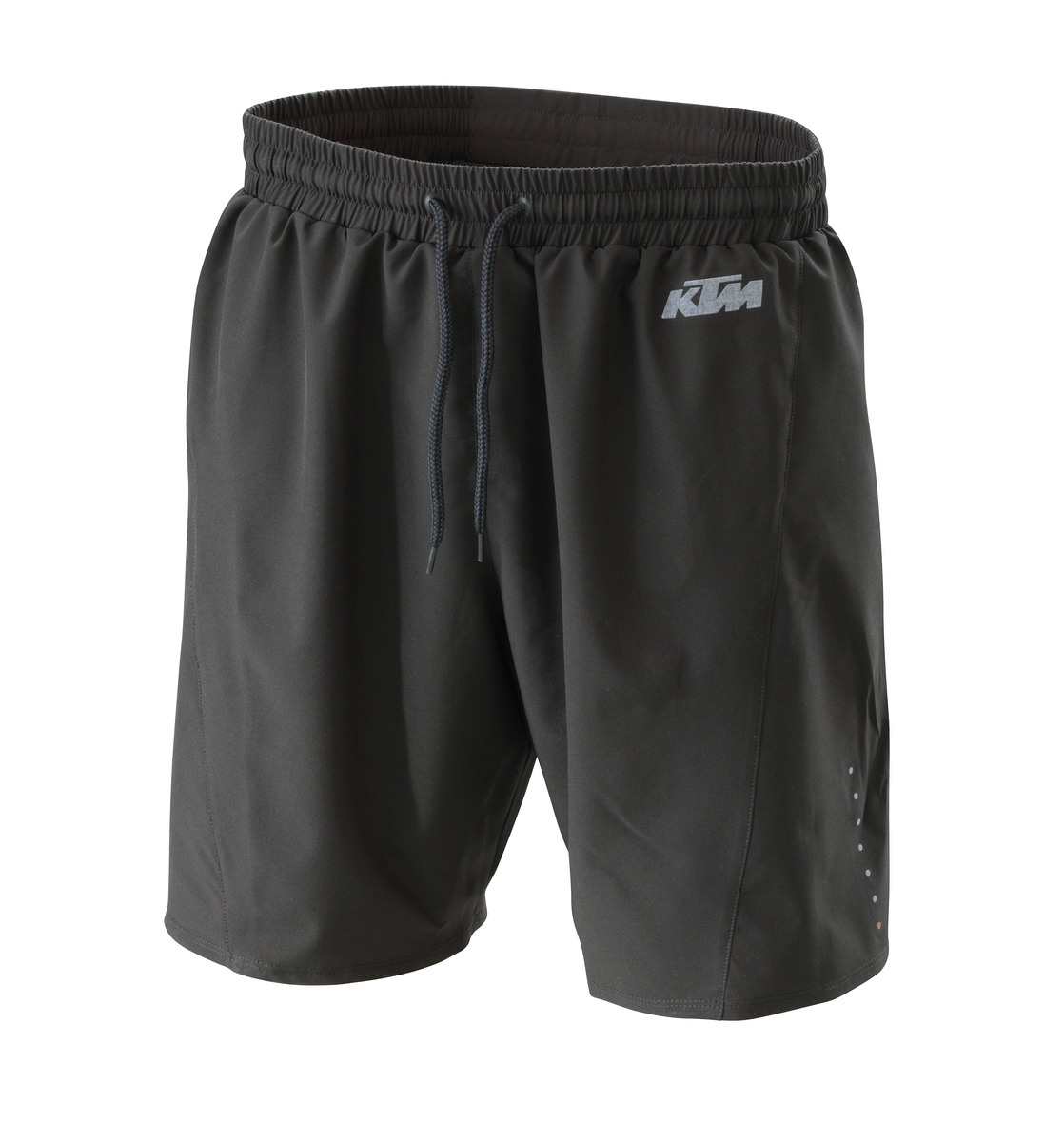 EMPHASIS SHORTS XS