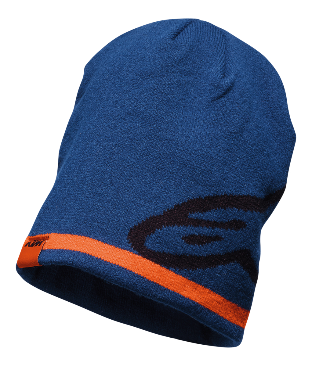 Replica team beanie