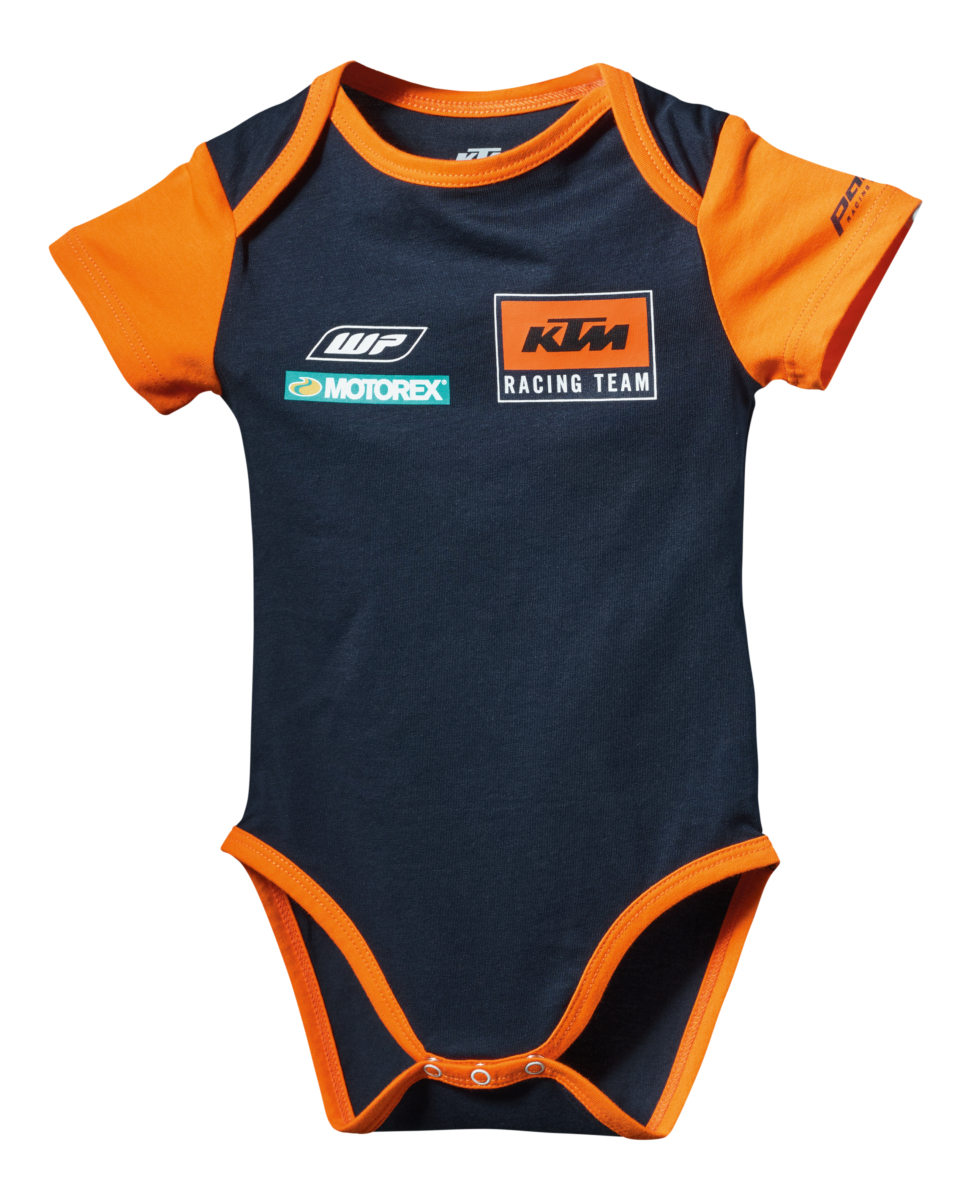 Replica Baby Body 56