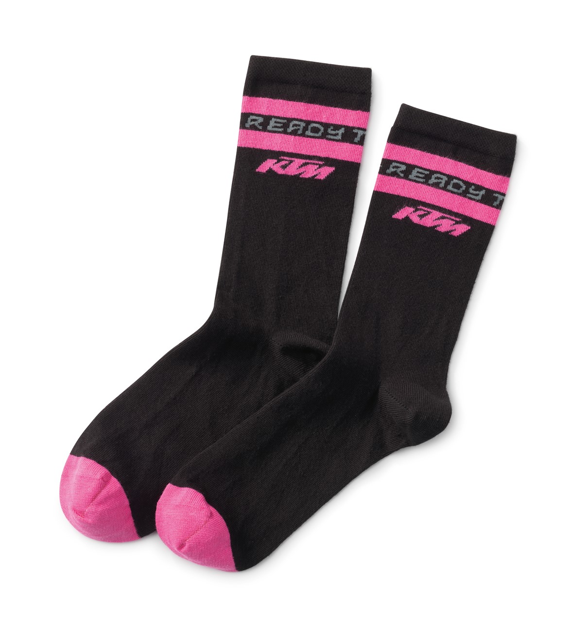 GIRLS AMBIT SOCKS 39-42