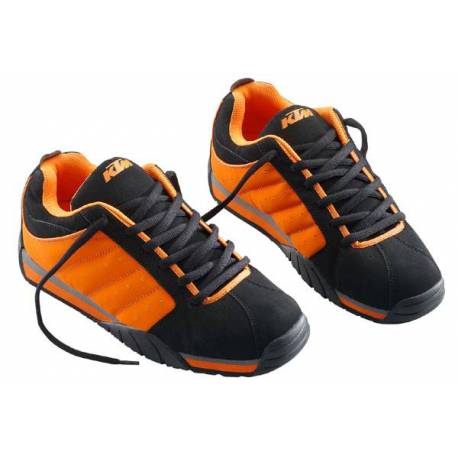Slider Shoe Gr: 42