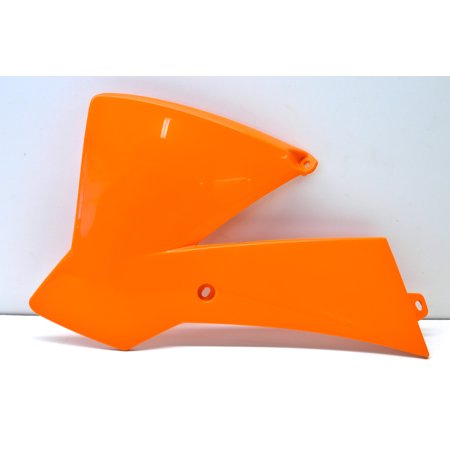 SPOILER LI. 65SX ORANGE 0
