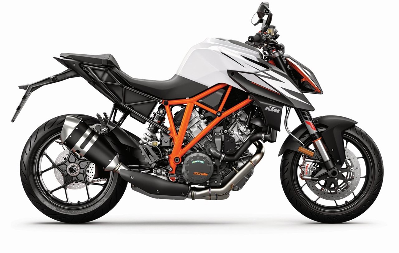 Bild für Kategorie Zweirad Abverkauf %