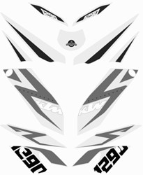 Ktm Shop Ktm Powerparts Ktm Powerwear Ersatzteil Schnellversand