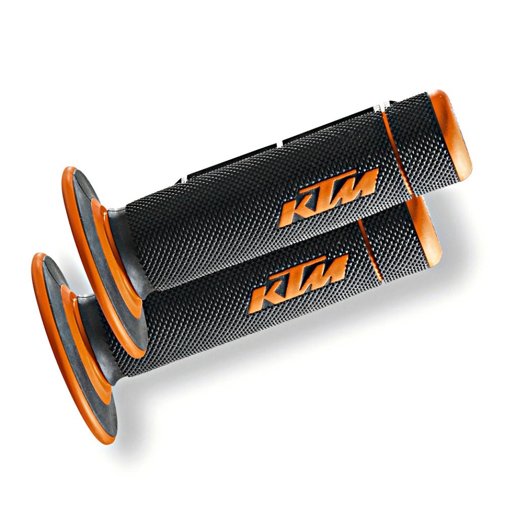 KTM Shop,KTM Powerparts,KTM Powerwear,Ersatzteil Schnellversand,E