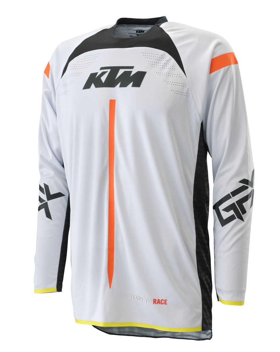 Bild von GRAVITY-FX SHIRT
