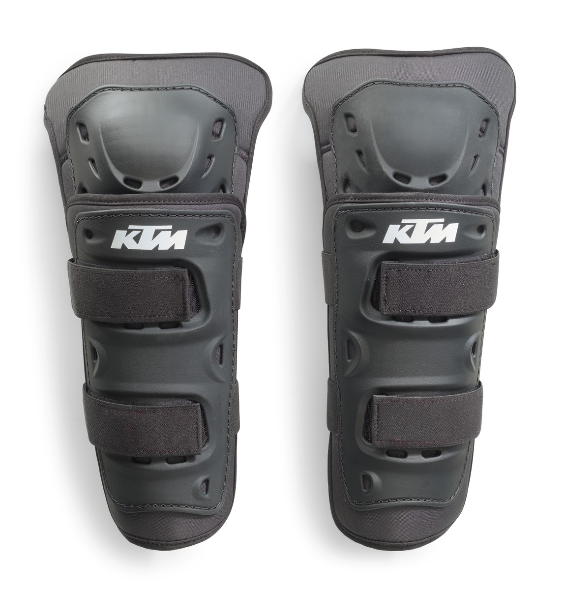 Bild von ACCESS KNEE PROTECTOR S