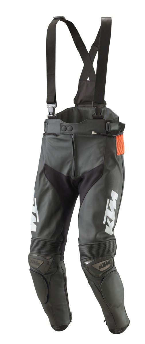 Bild von RSX PANTS S/30