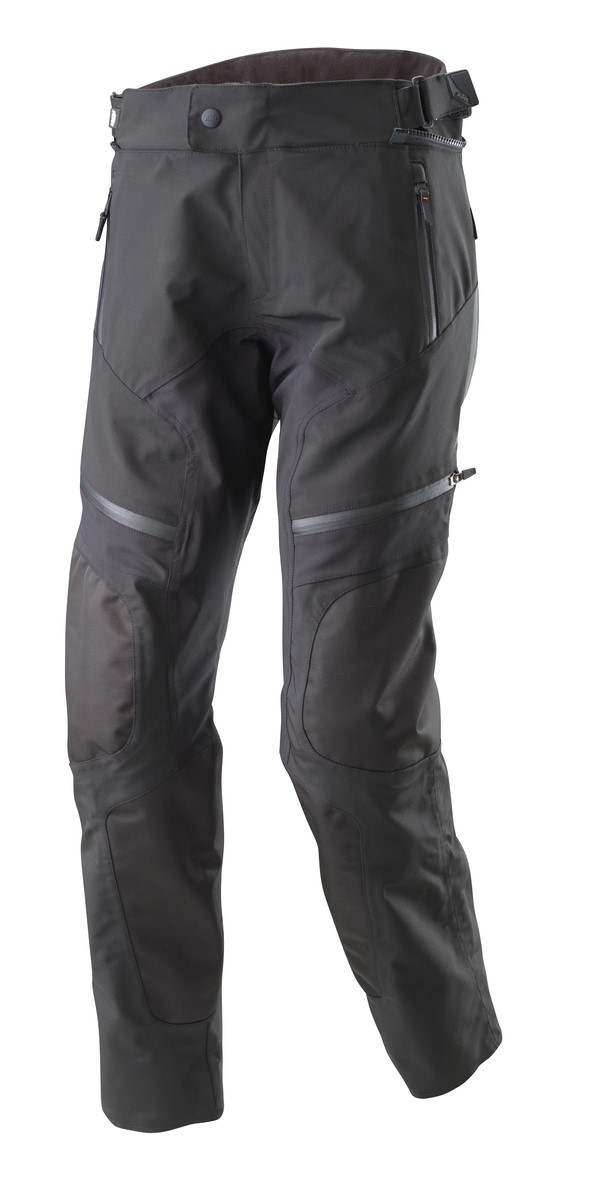 Bild von APEX II PANTS