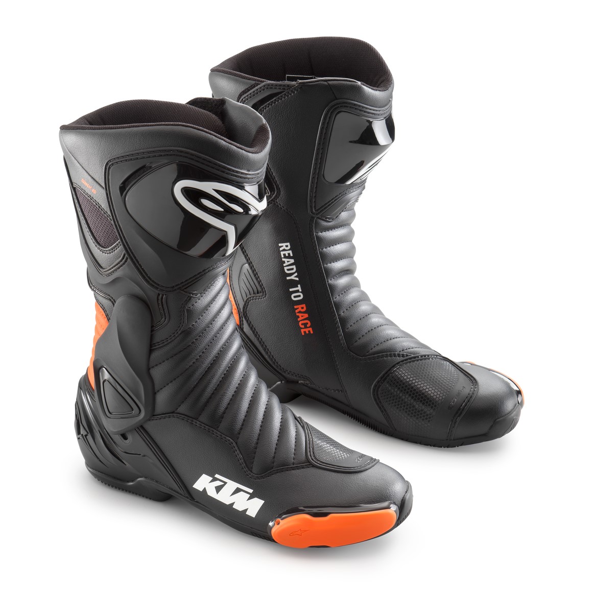 Bild von S-MX6 V2 BOOTS 39