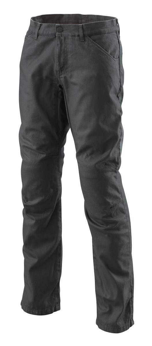 Bild von RIDING JEANS