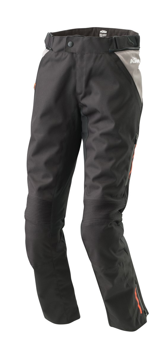 Bild von WOMAN TOURRAIN WP PANTS S