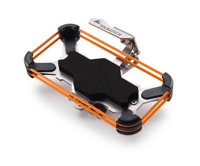 Bild von Touratech-iBracket für iPhone 6/6S/7/8