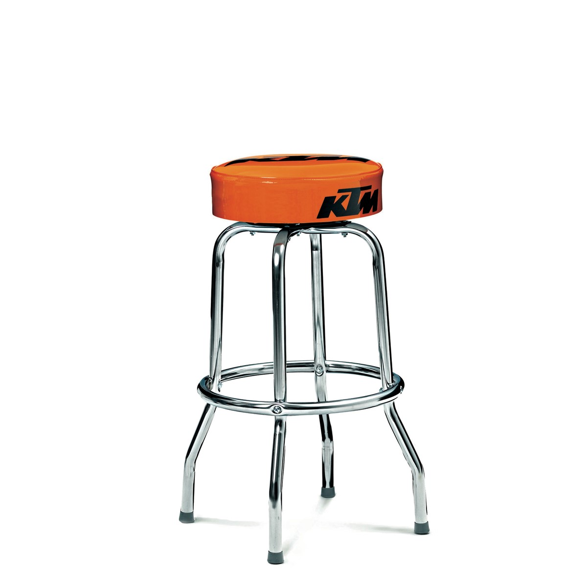 Bild von Barhocker