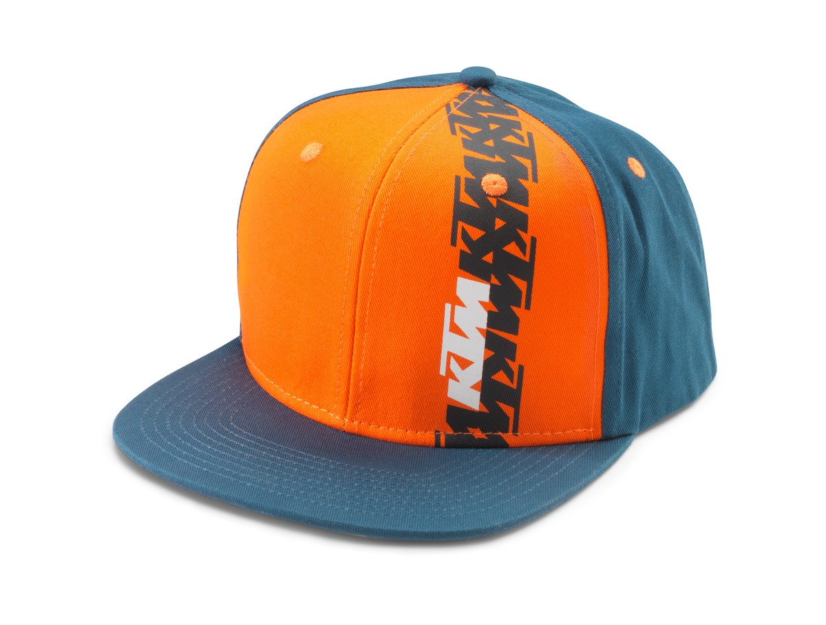 Bild von RADICAL CAP BLUE