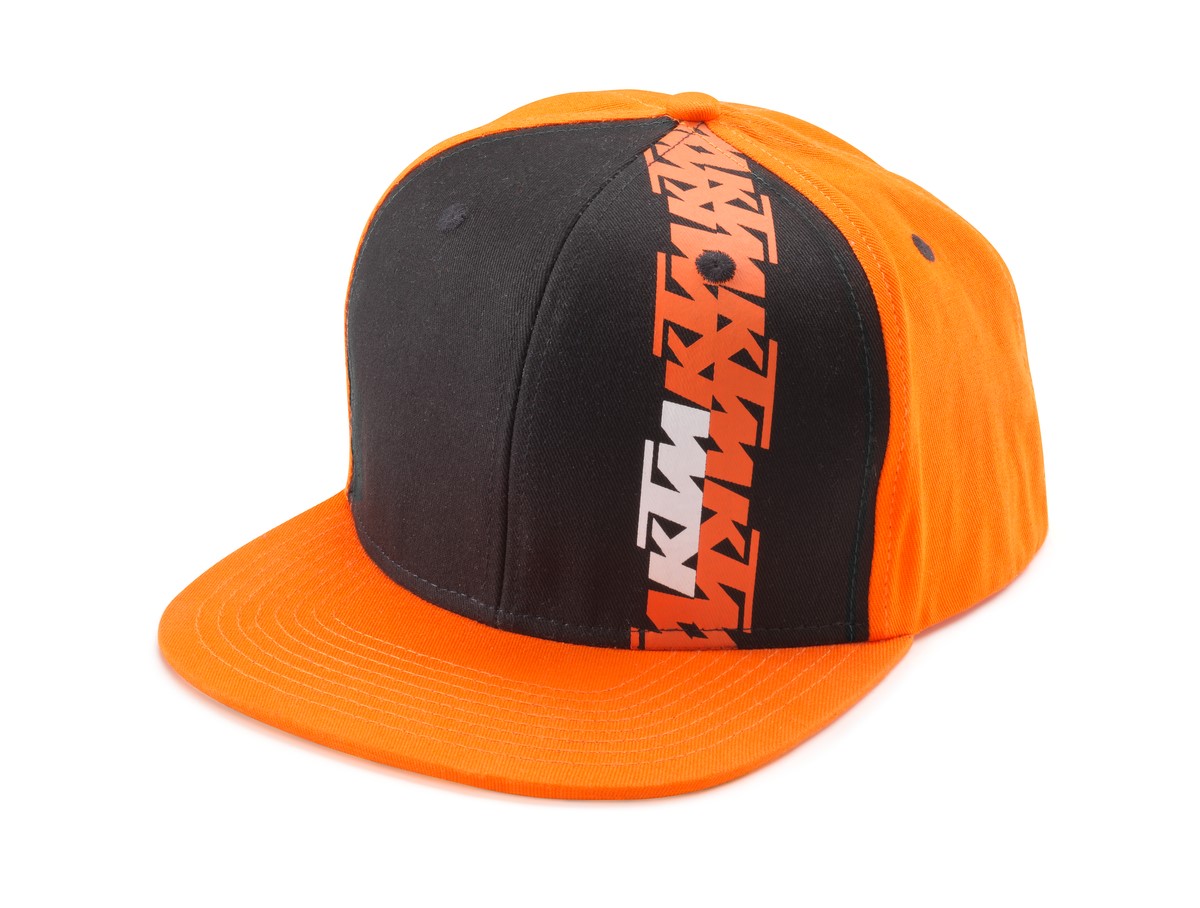 Bild von RADICAL CAP ORANGE