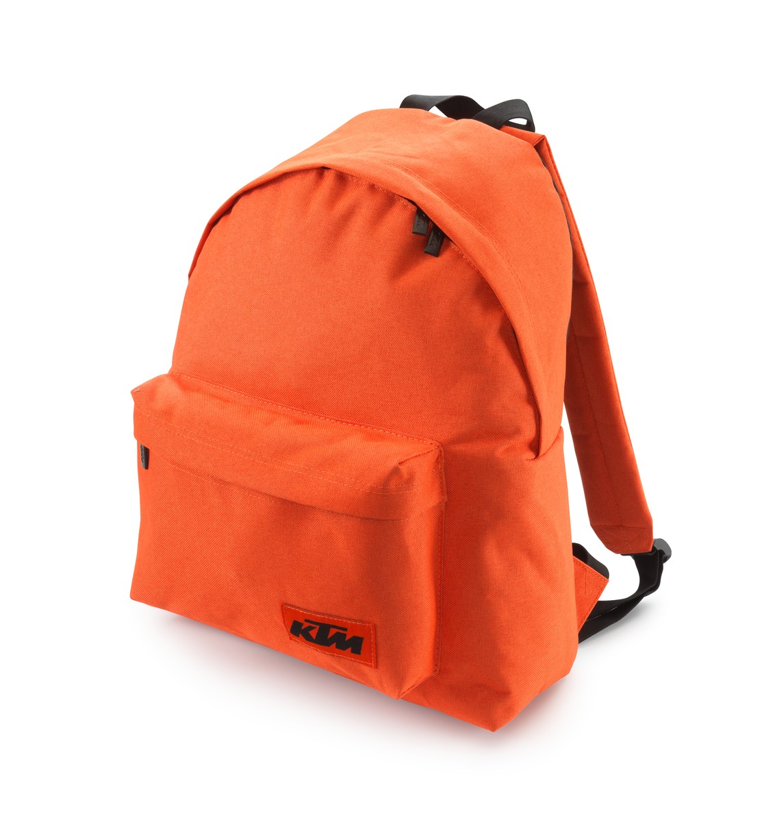 Bild von Radical Backpack