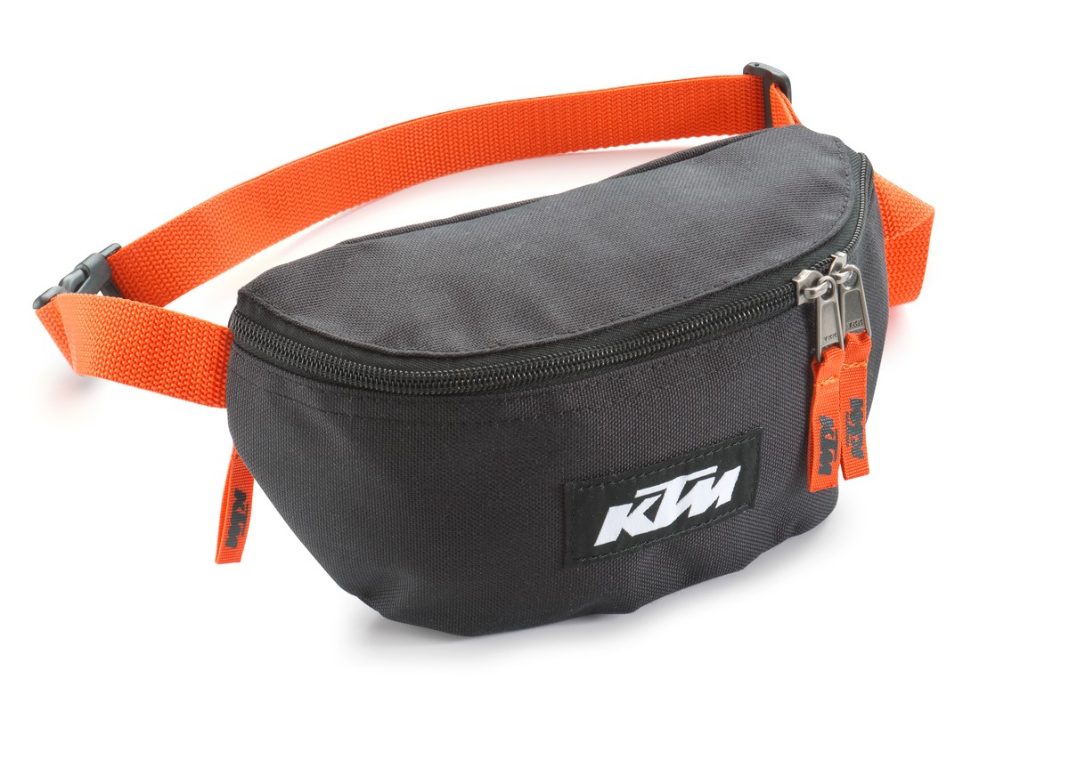 Bild von RADICAL BELT BAG