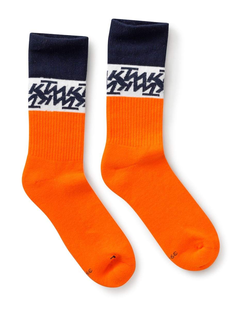 Bild von RADICAL SOCKS S/M