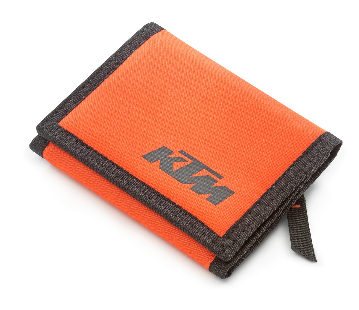 Bild von Radical Wallet