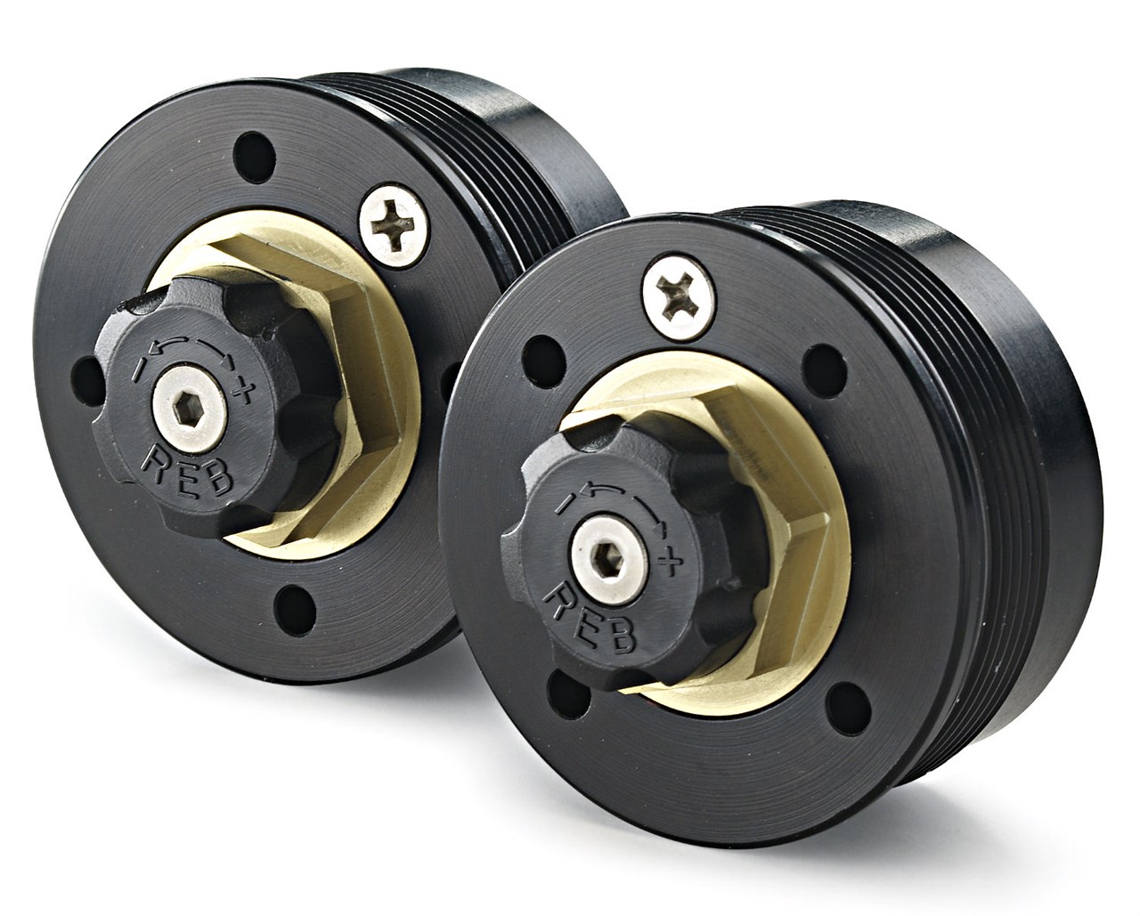 Bild von PRE-LOAD ADJUSTER KPL.(2 Stk.)