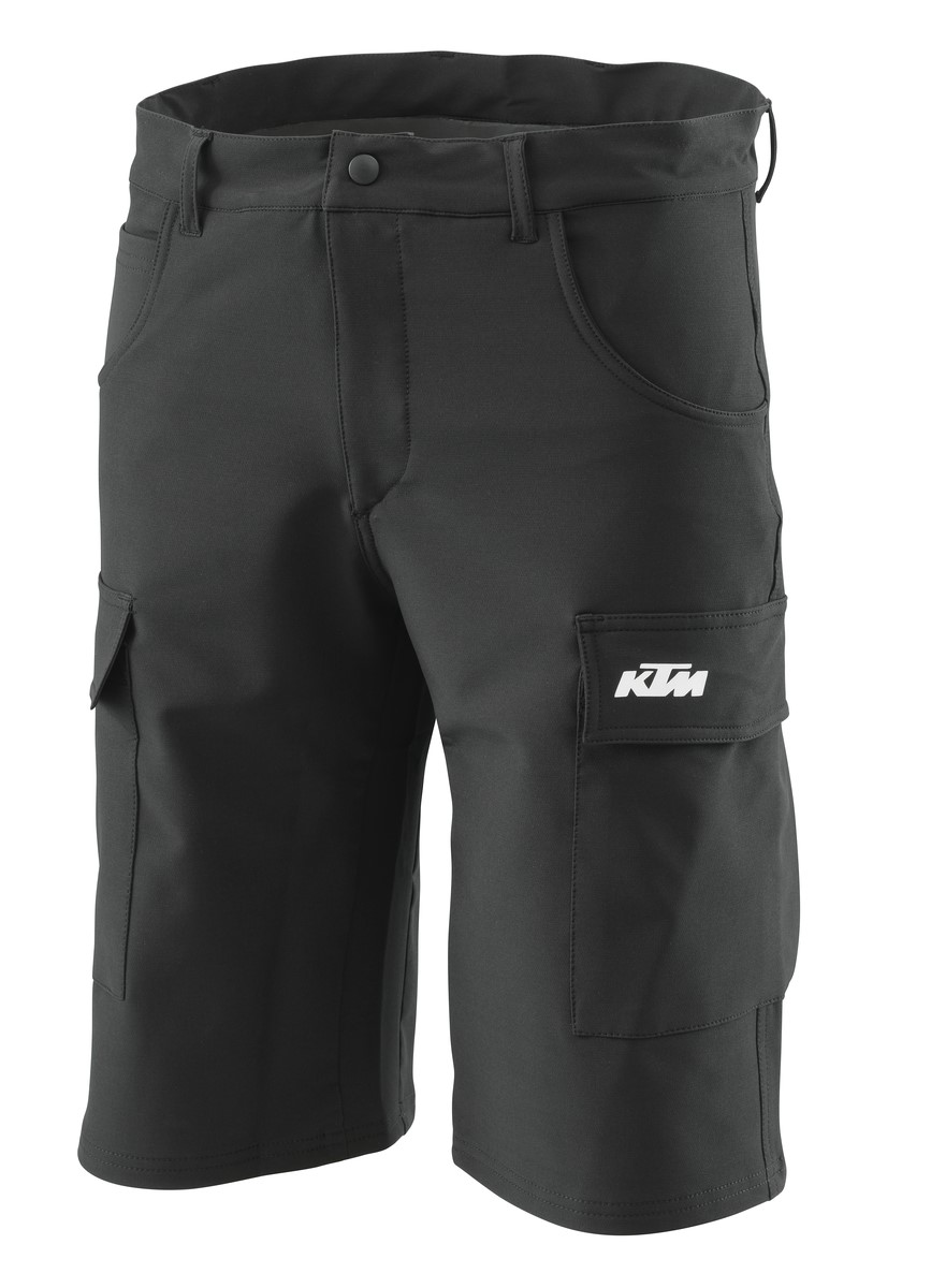 Bild von PURE SHORTS XS