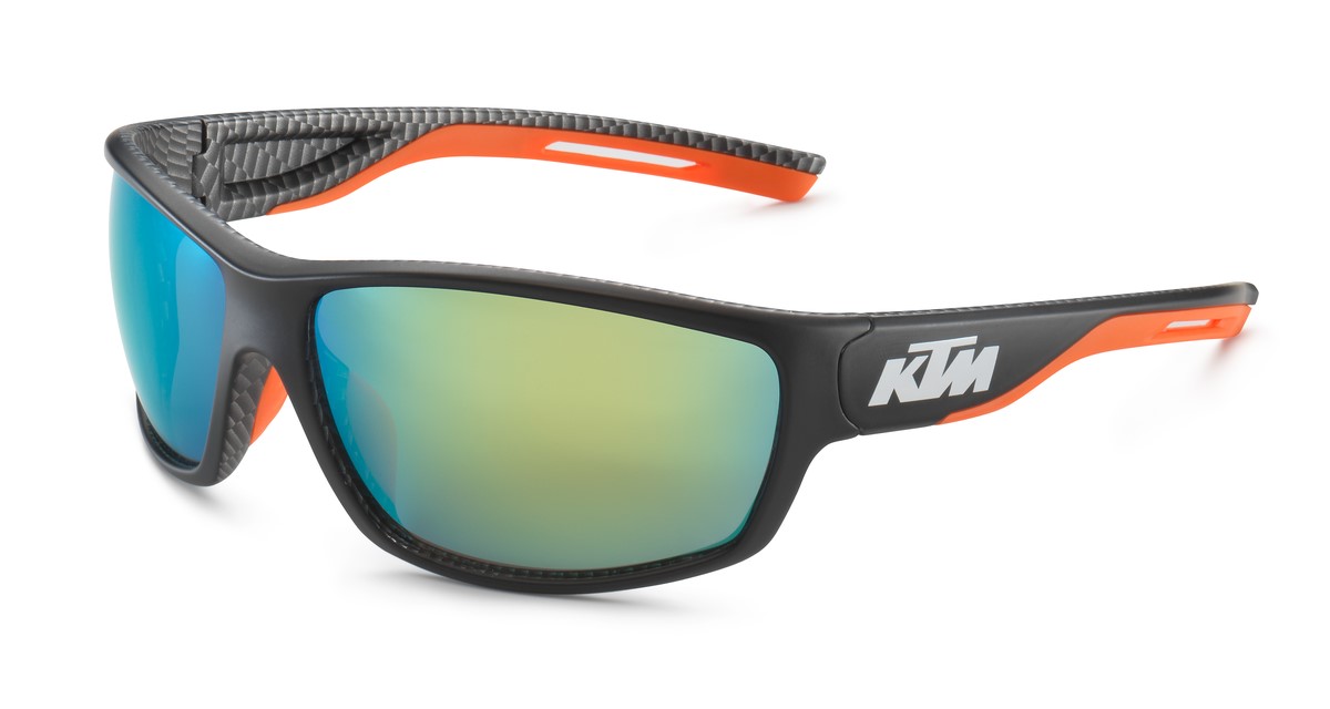 Bild von Pure shades