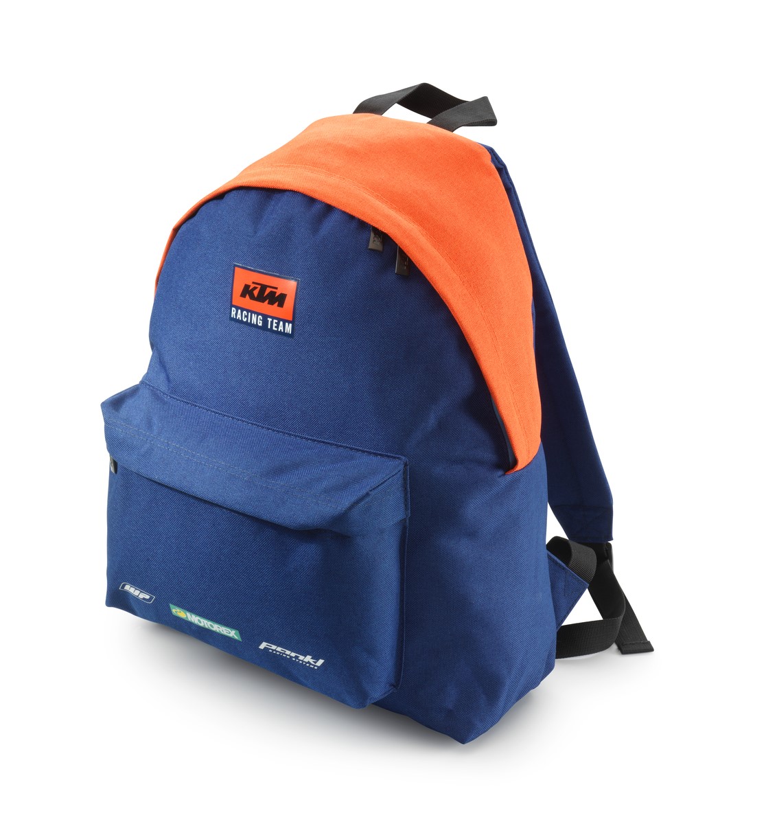 Bild von Replica Backpack