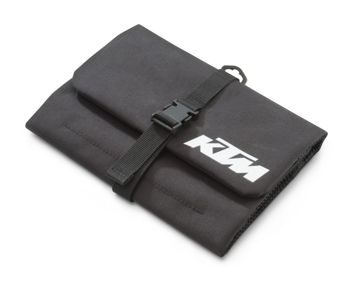 Bild von TEAM WASHBAG
