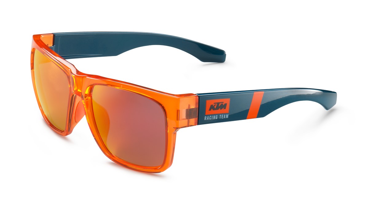 Bild von Team shades