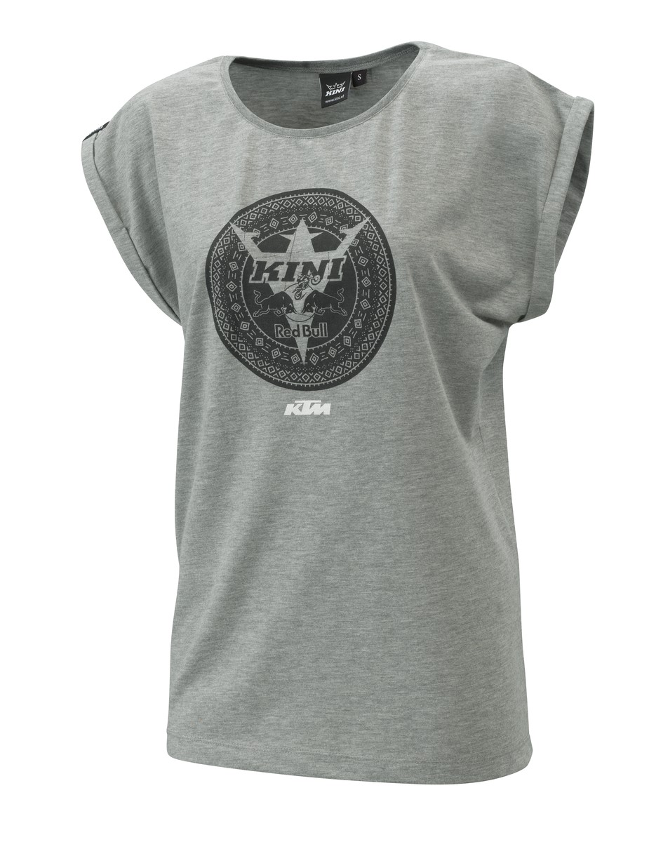 Bild von WOMEN TEE XS