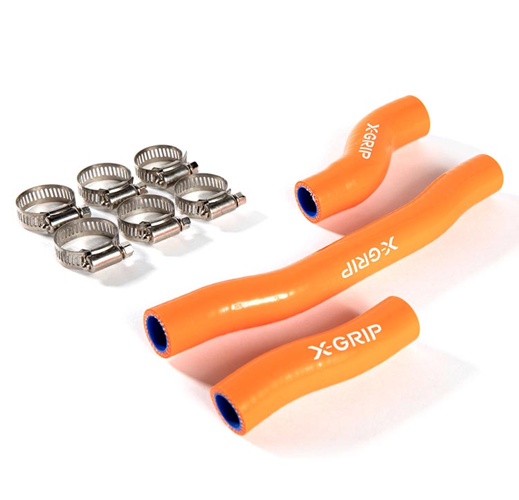 https://www.ktm-shop.at/media/image/11228/x-grip-silikon-kuhlerschlauch.jpg