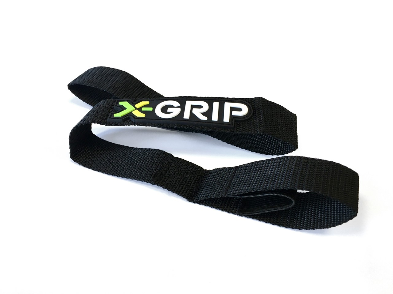 Bild von X-GRIP Hebegurt