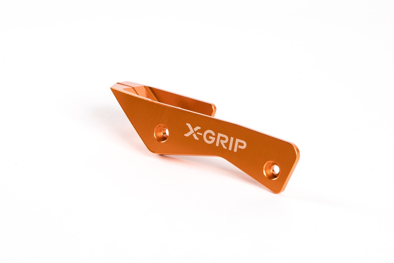 Bild von X-GRIP SCHWINGENSCHUTZ