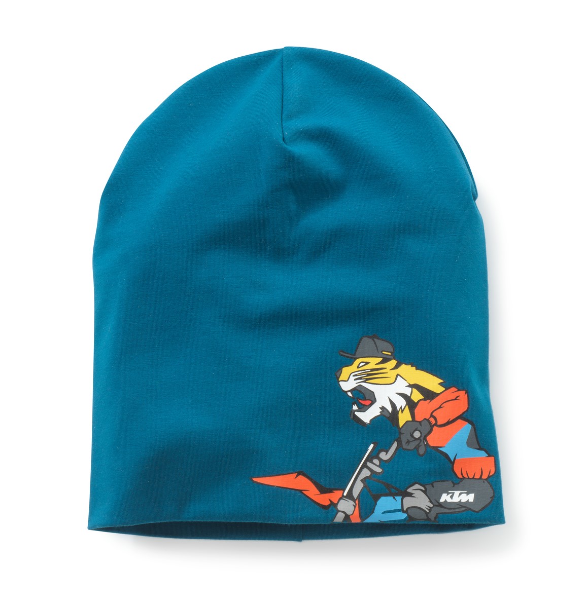 Bild von KIDS RADICAL BEANIE