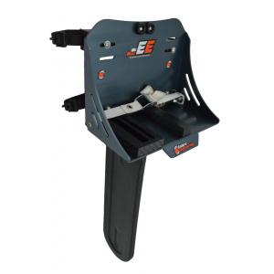 Bild von Chainsaw Mount 25