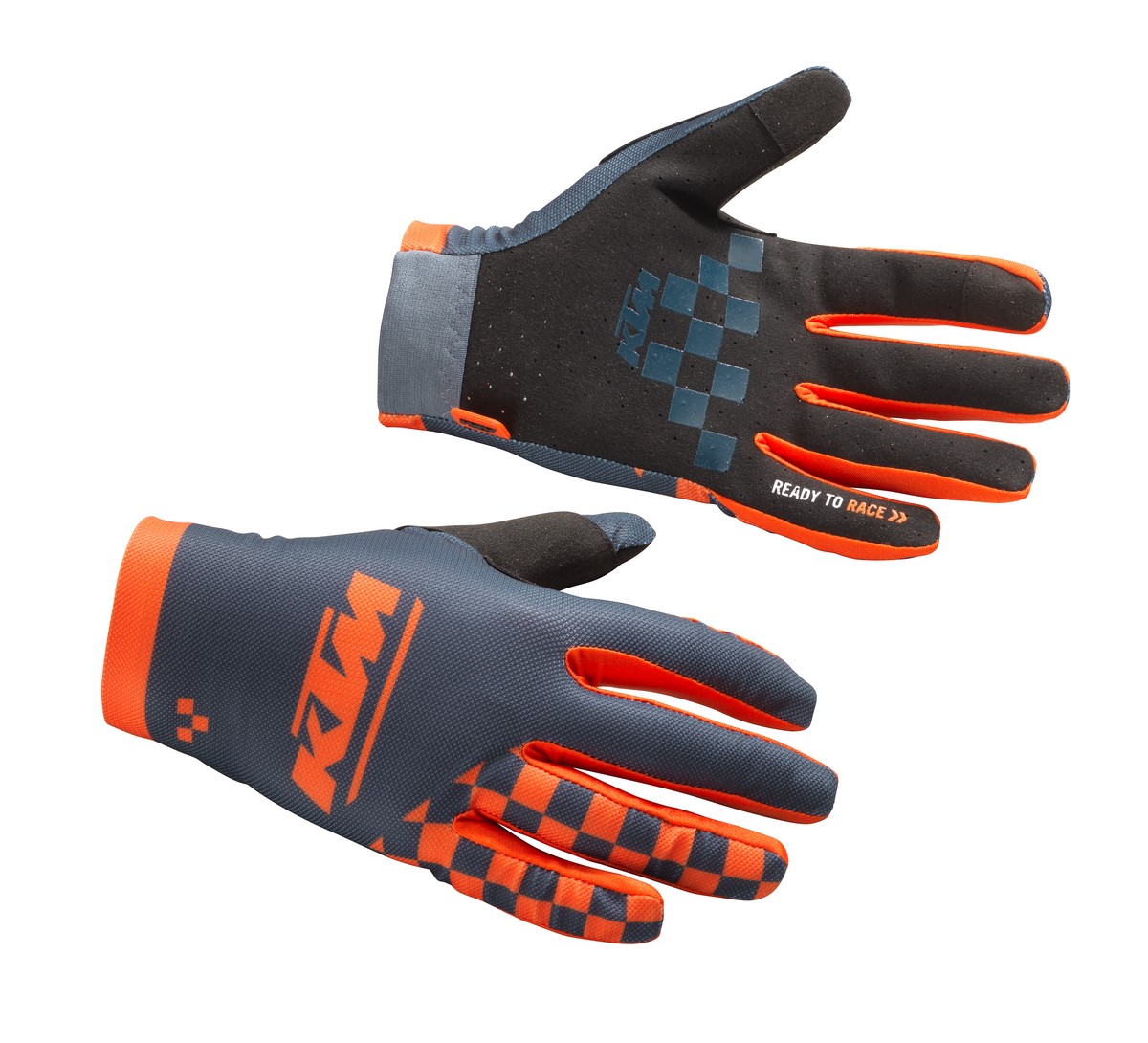 Bild für Kategorie GLOVES