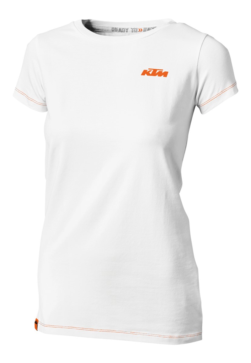 Bild für Kategorie GIRLS WEAR