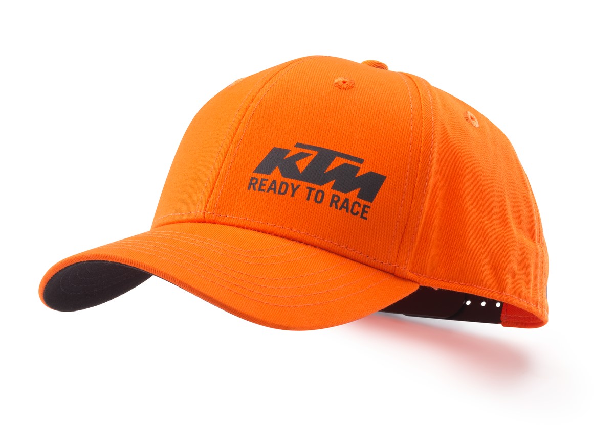 Bild für Kategorie CAPS - BEANIES