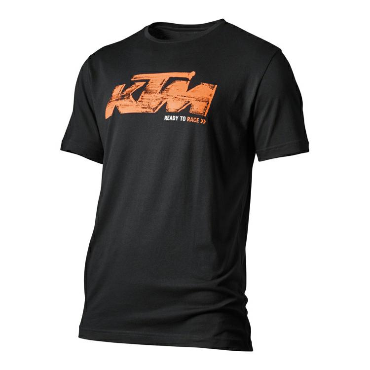 Bild für Kategorie SHIRTS - SWEATERS