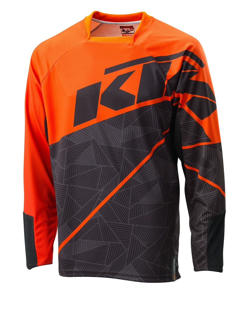 Bild für Kategorie RACESHIRTS