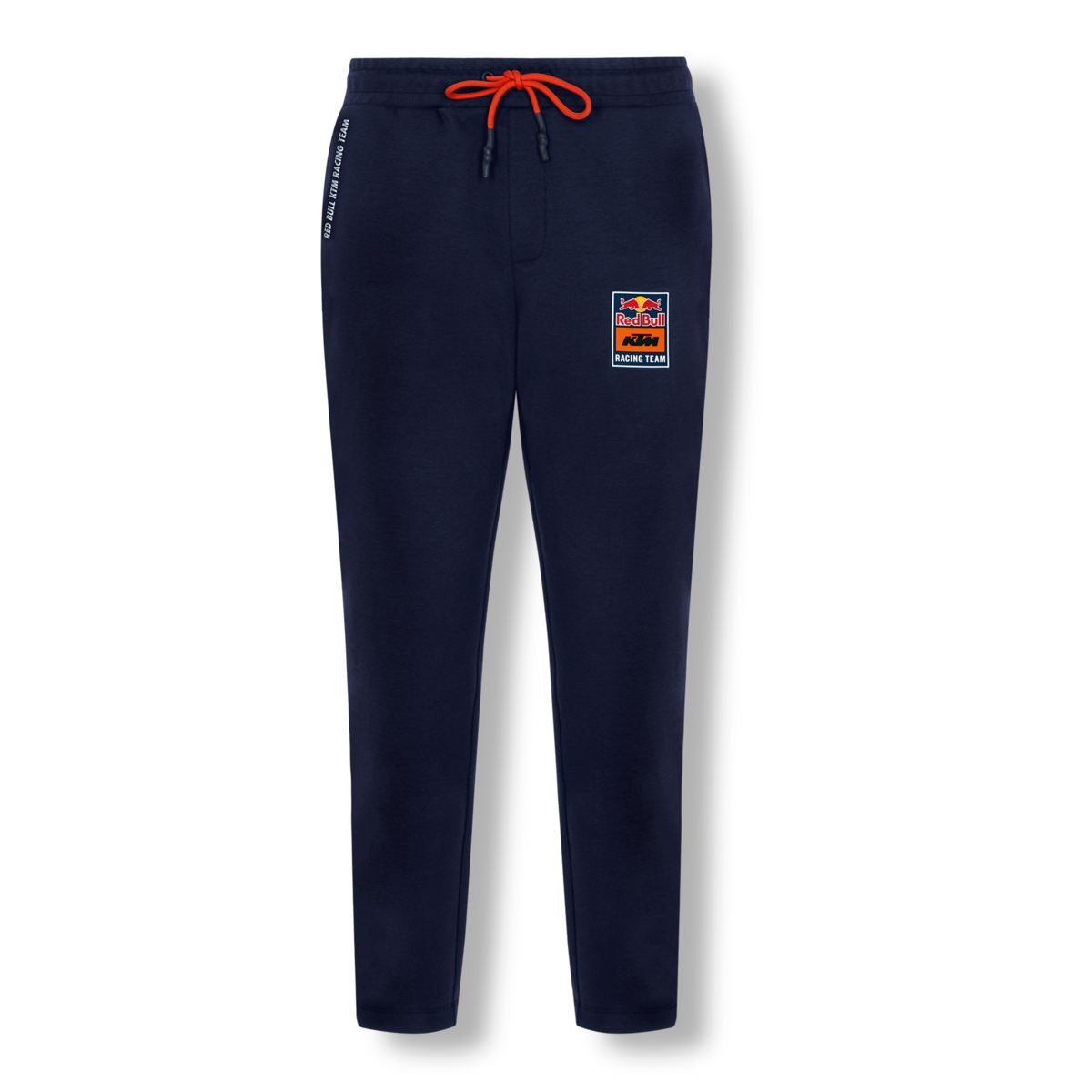 Bild von RB KTM FLETCH SWEAT PANTS XS