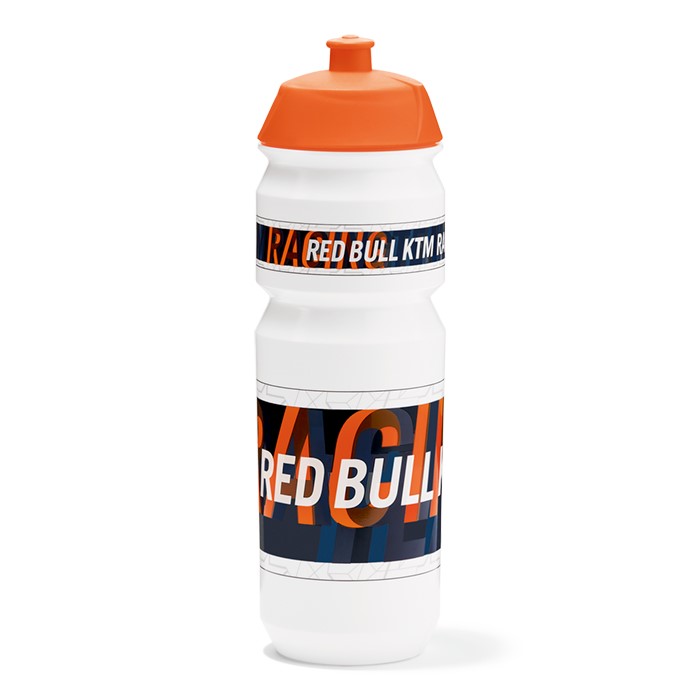 Bild von RB KTM LETRA DRINKING BOTTLE