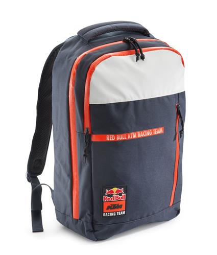 Bild von RB KTM FLETCH BACKPACK