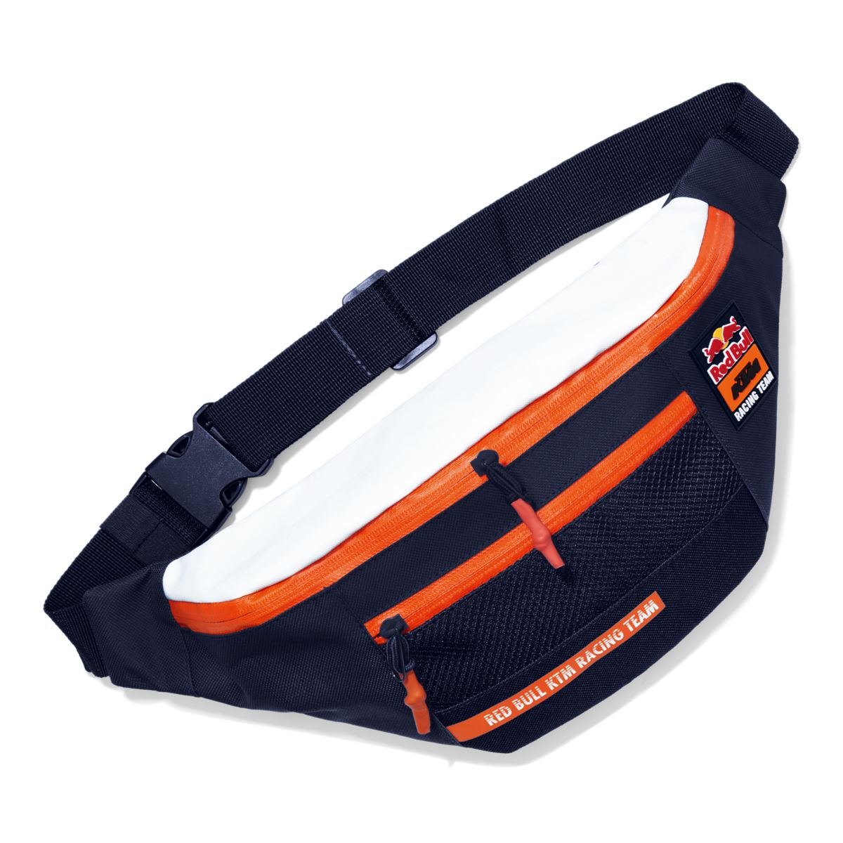 Bild von RB KTM FLETCH BUM BAG