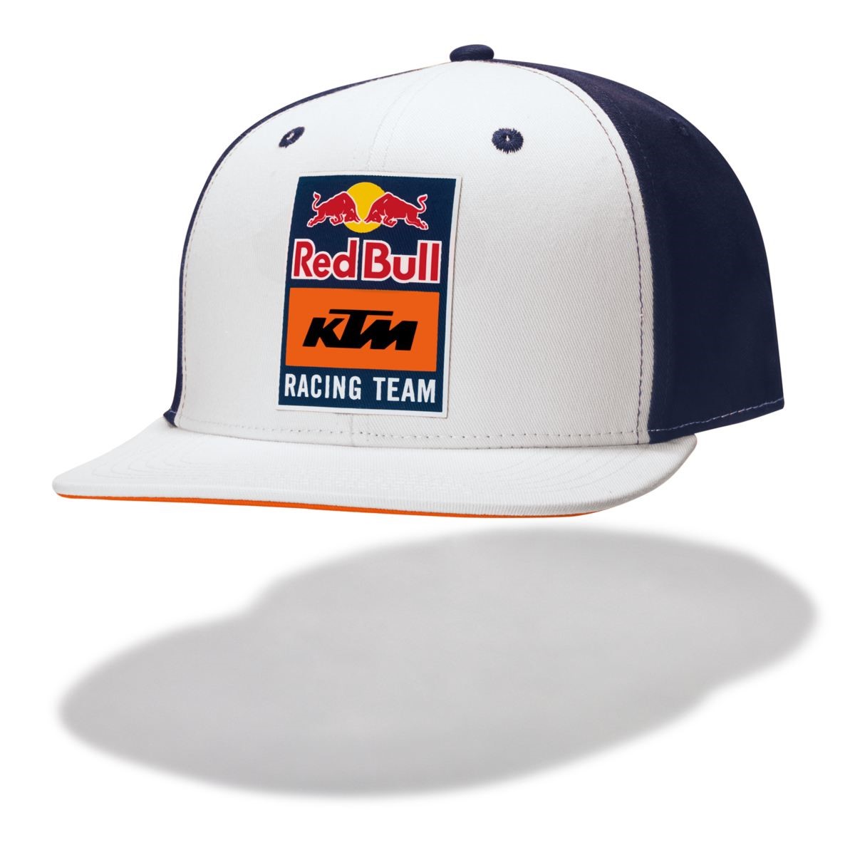 Bild von RB KTM ESSENTIAL SNAPBACK CAP