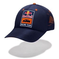 Bild von RB KTM LASER CUT CAP