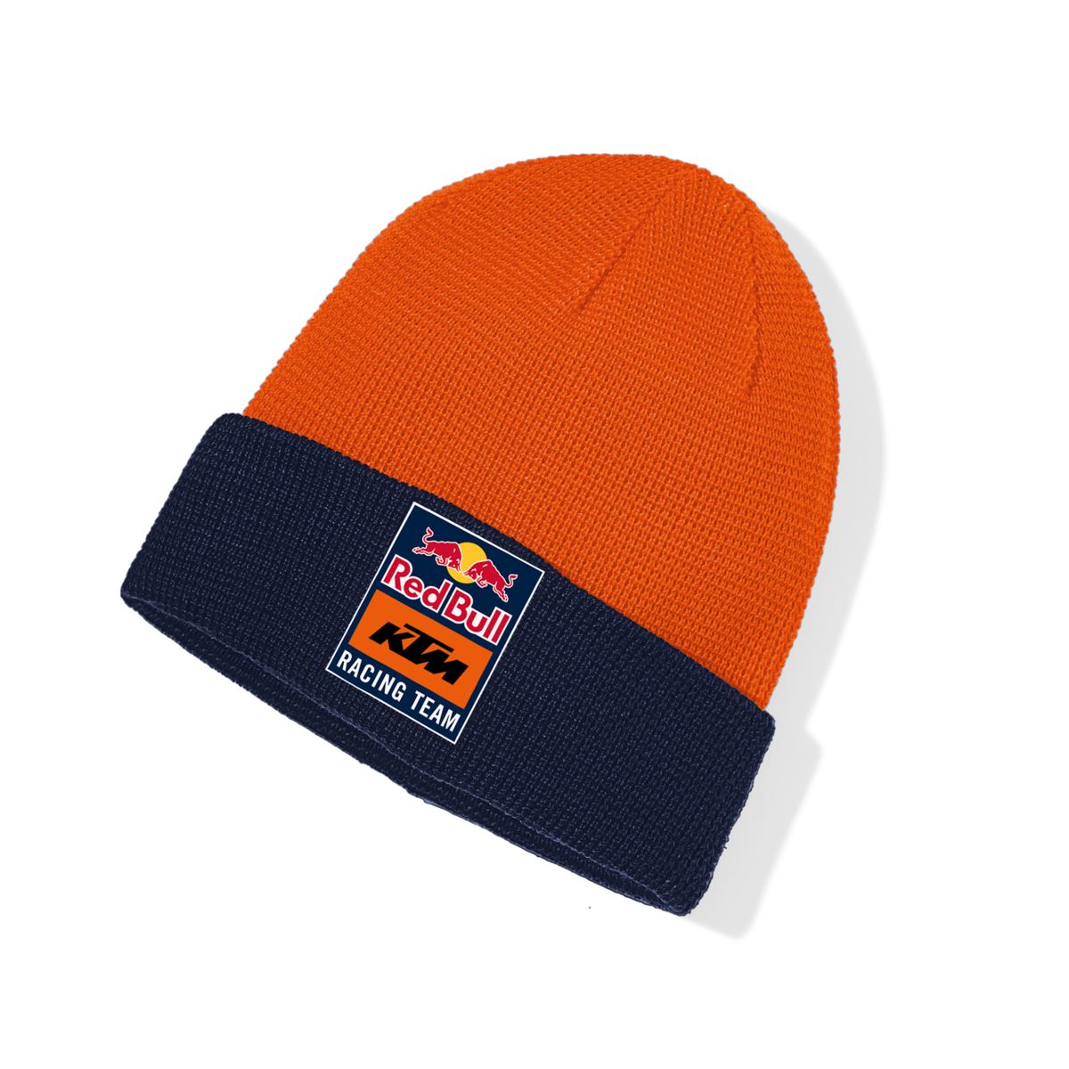 Bild von KIDS RB KTM REVERSIBLE BEANIE