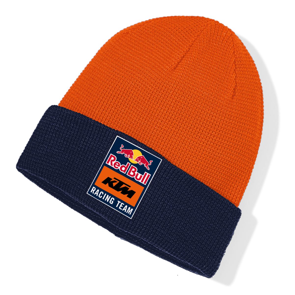 Bild von RB KTM FLETCH REVERSIBLE BEANIE